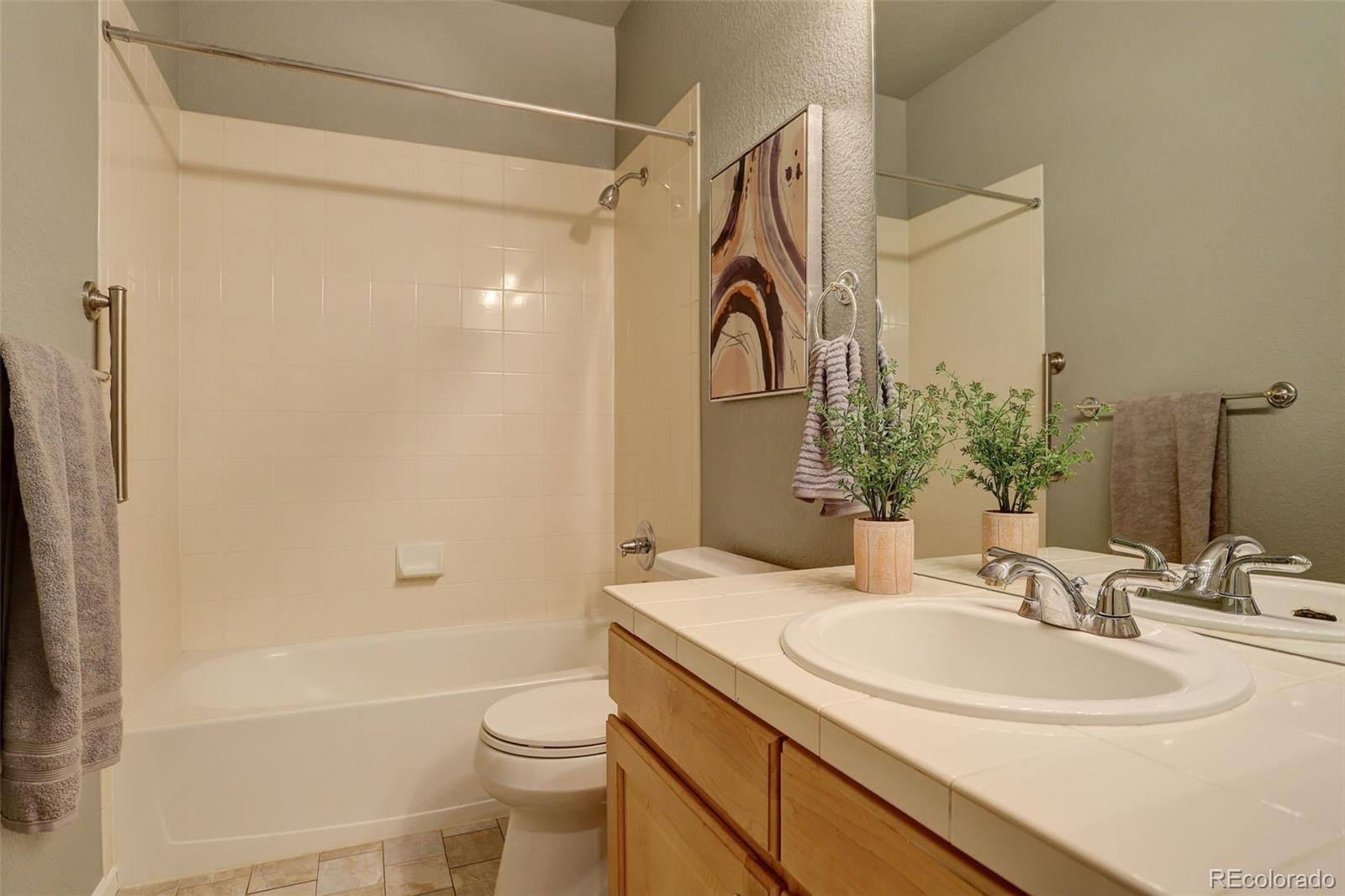 MLS Image #17 for 13946  legend trail 102,broomfield, Colorado