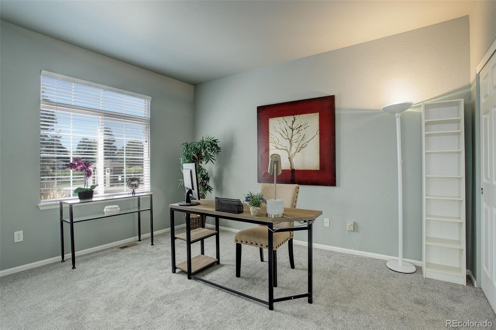 MLS Image #2 for 13946  legend trail 102,broomfield, Colorado