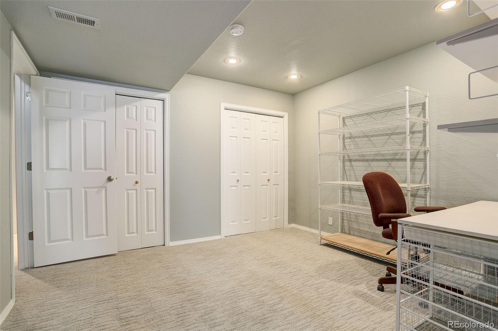 MLS Image #24 for 13946  legend trail,broomfield, Colorado