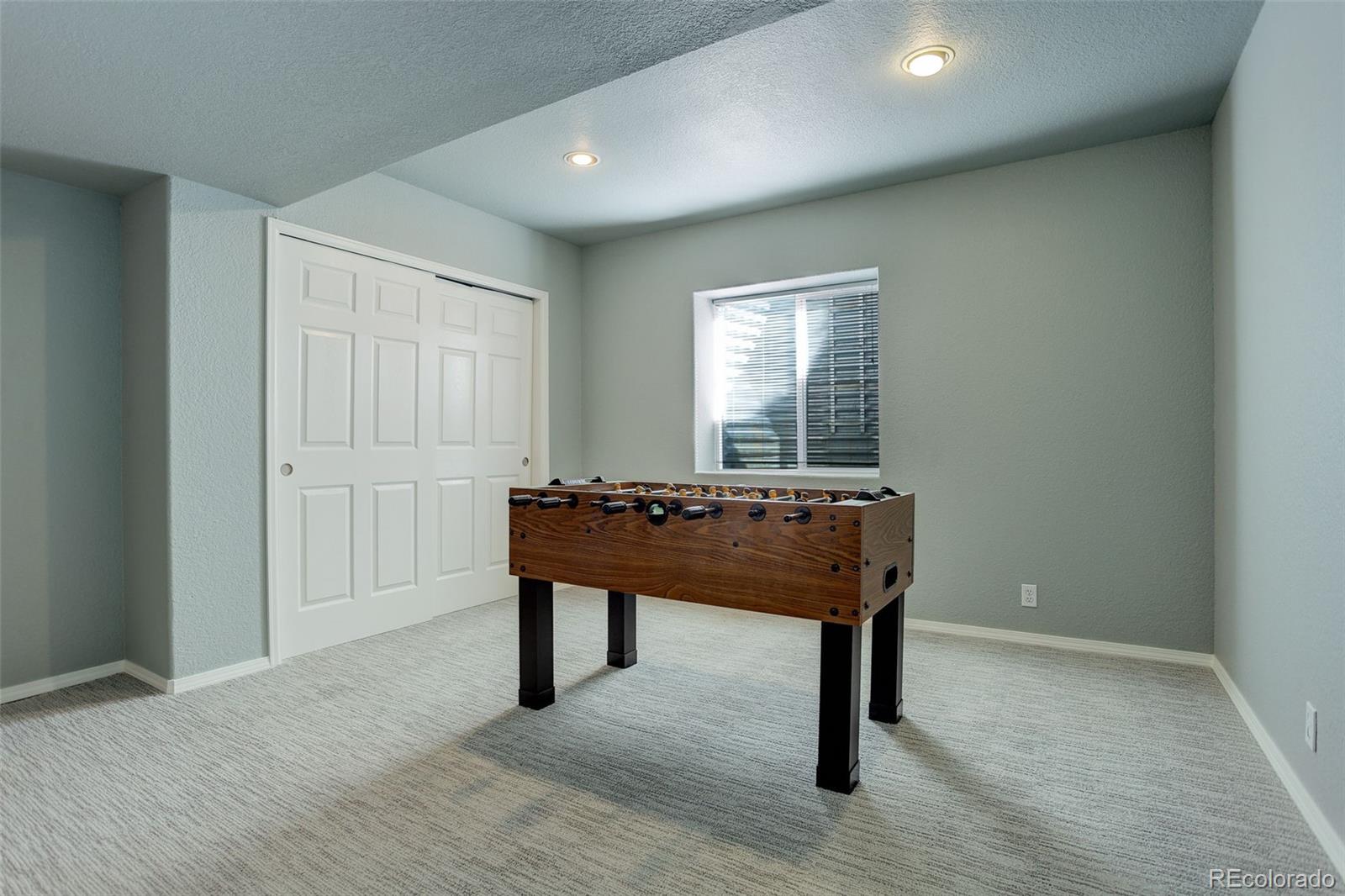 MLS Image #25 for 13946  legend trail 102,broomfield, Colorado