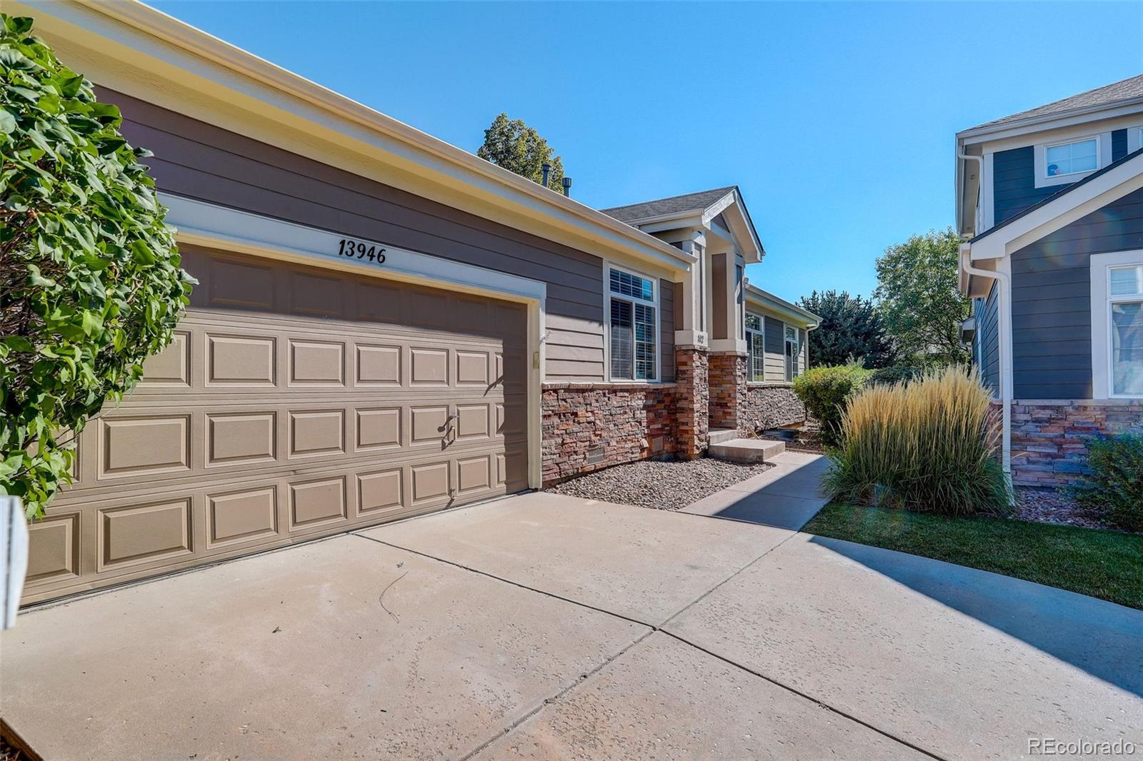 MLS Image #26 for 13946  legend trail,broomfield, Colorado