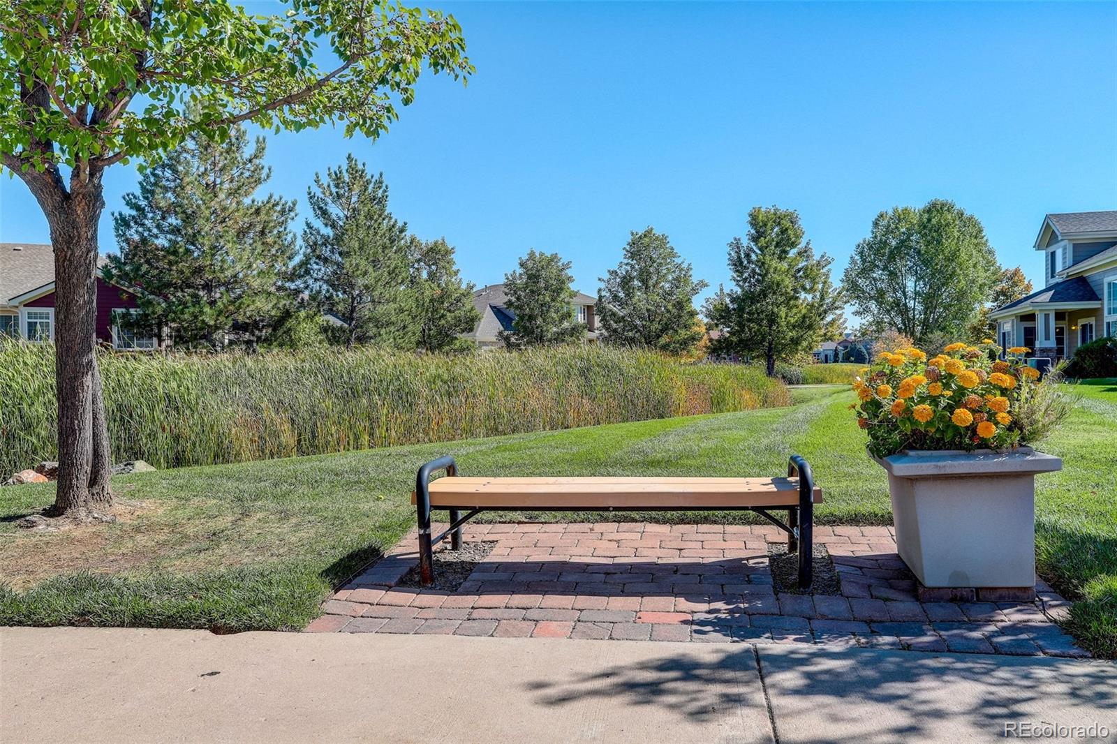 MLS Image #28 for 13946  legend trail 102,broomfield, Colorado