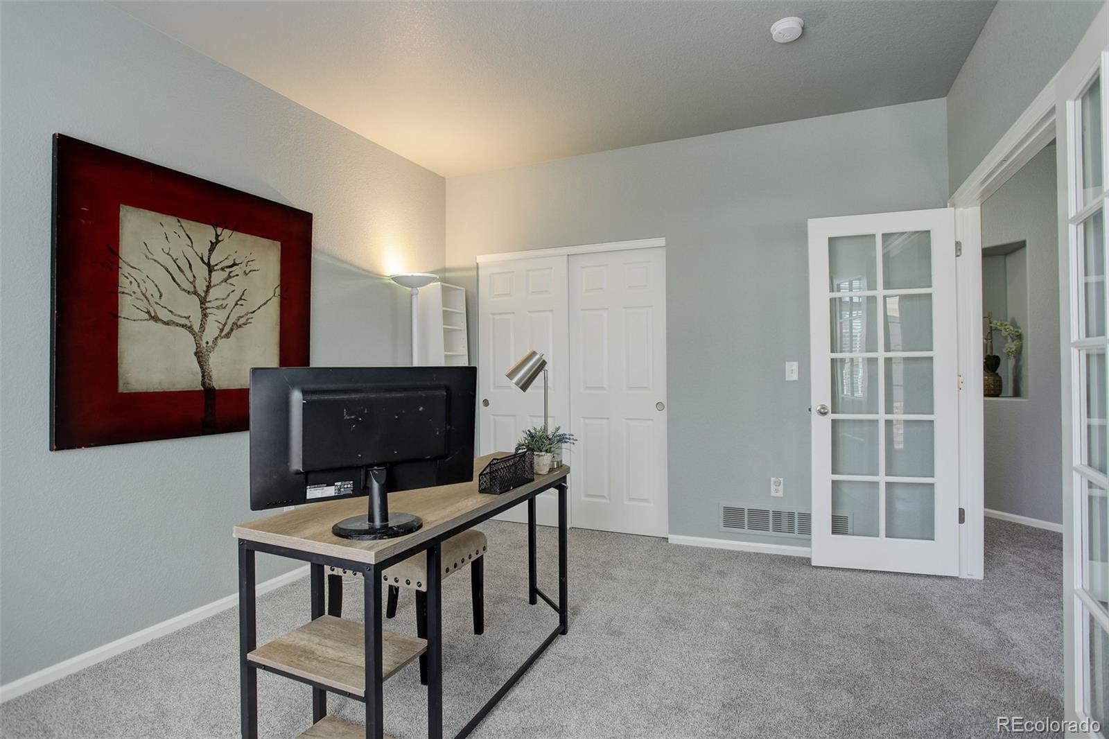 MLS Image #3 for 13946  legend trail 102,broomfield, Colorado