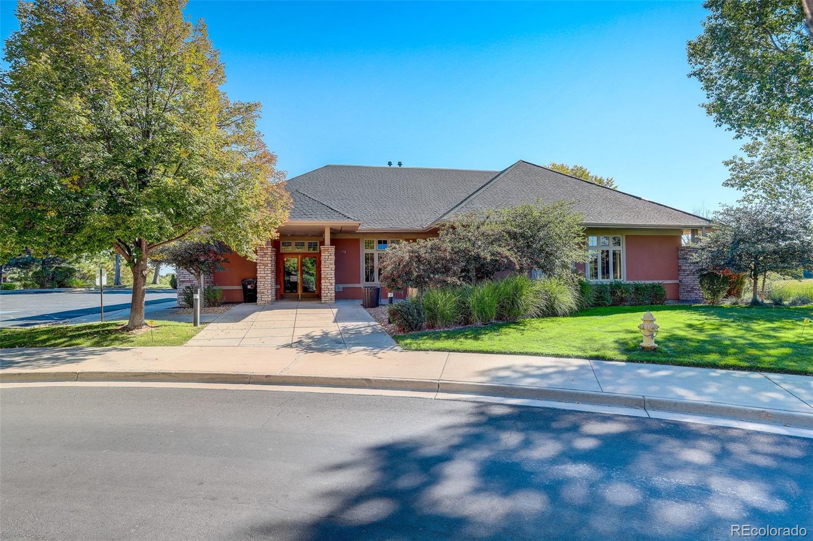 MLS Image #34 for 13946  legend trail,broomfield, Colorado