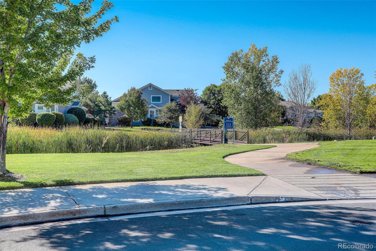 MLS Image #38 for 13946  legend trail 102,broomfield, Colorado