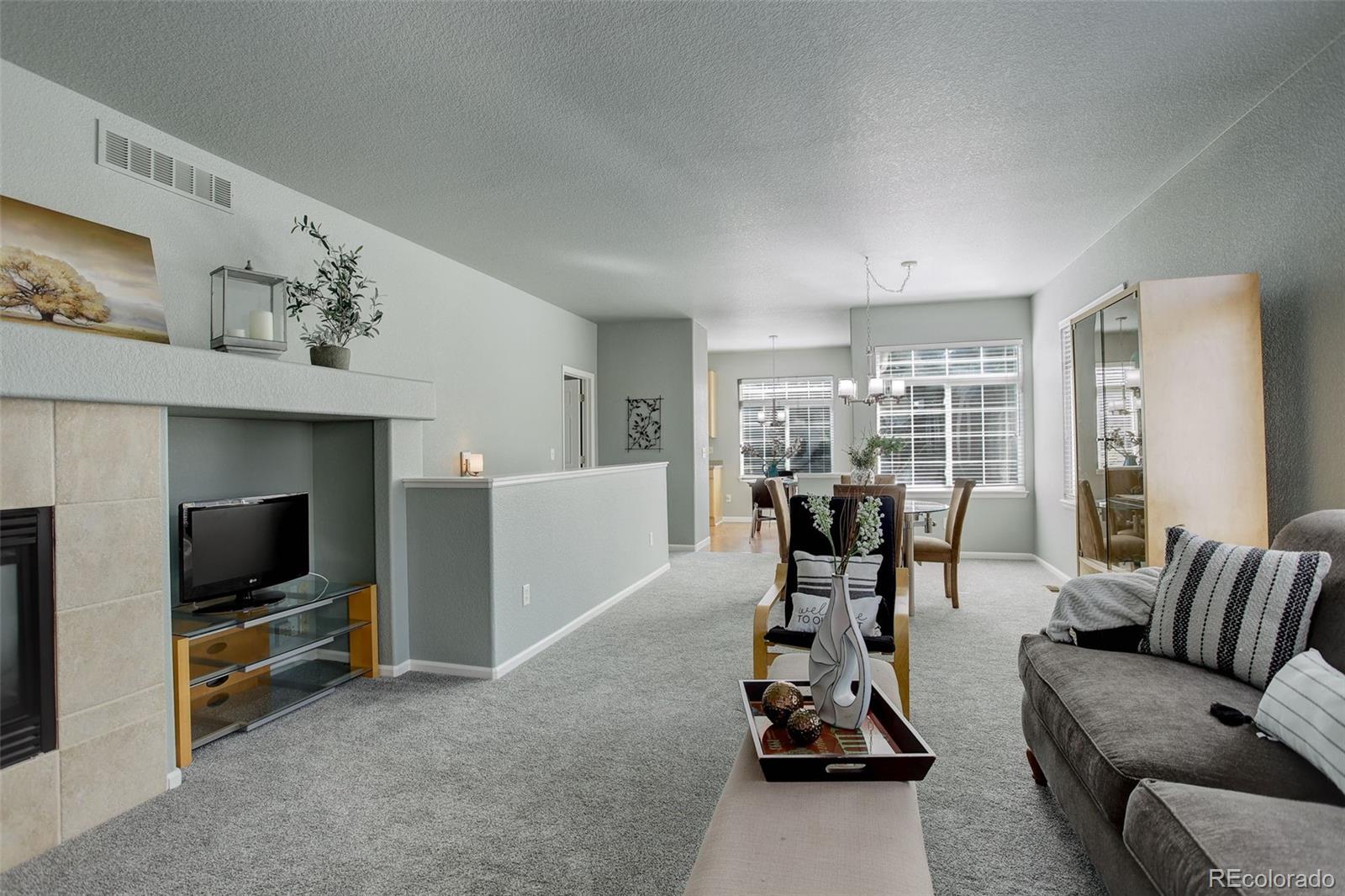 MLS Image #4 for 13946  legend trail 102,broomfield, Colorado