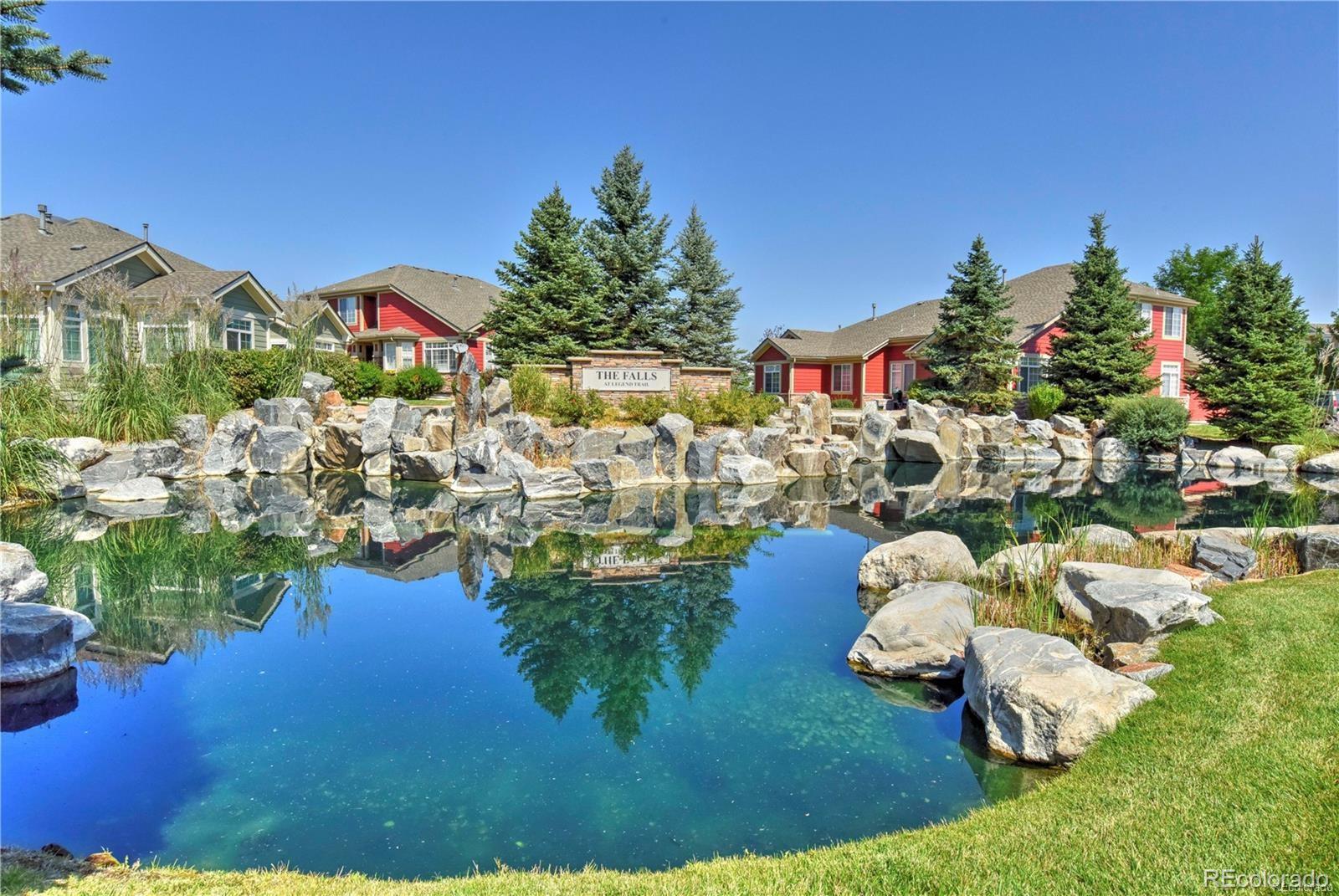 MLS Image #42 for 13946  legend trail 102,broomfield, Colorado