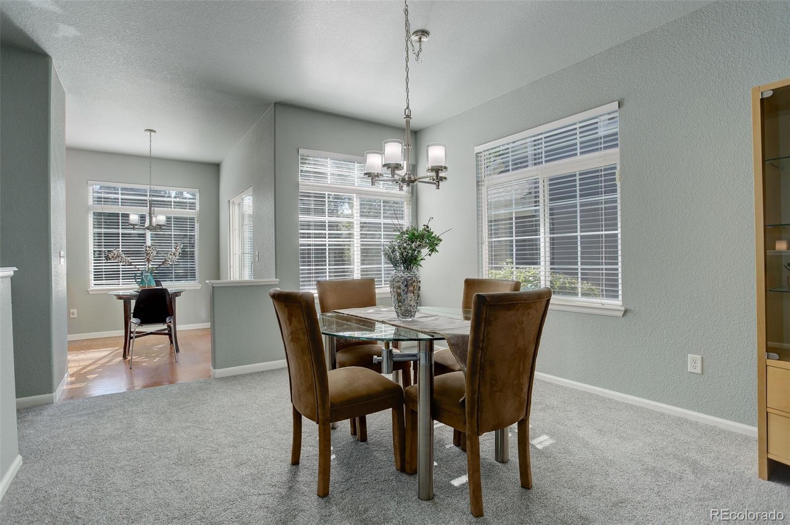 MLS Image #5 for 13946  legend trail 102,broomfield, Colorado