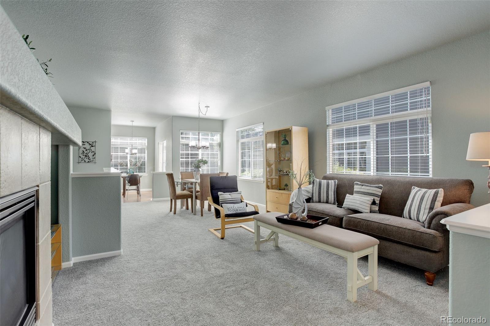 MLS Image #6 for 13946  legend trail 102,broomfield, Colorado