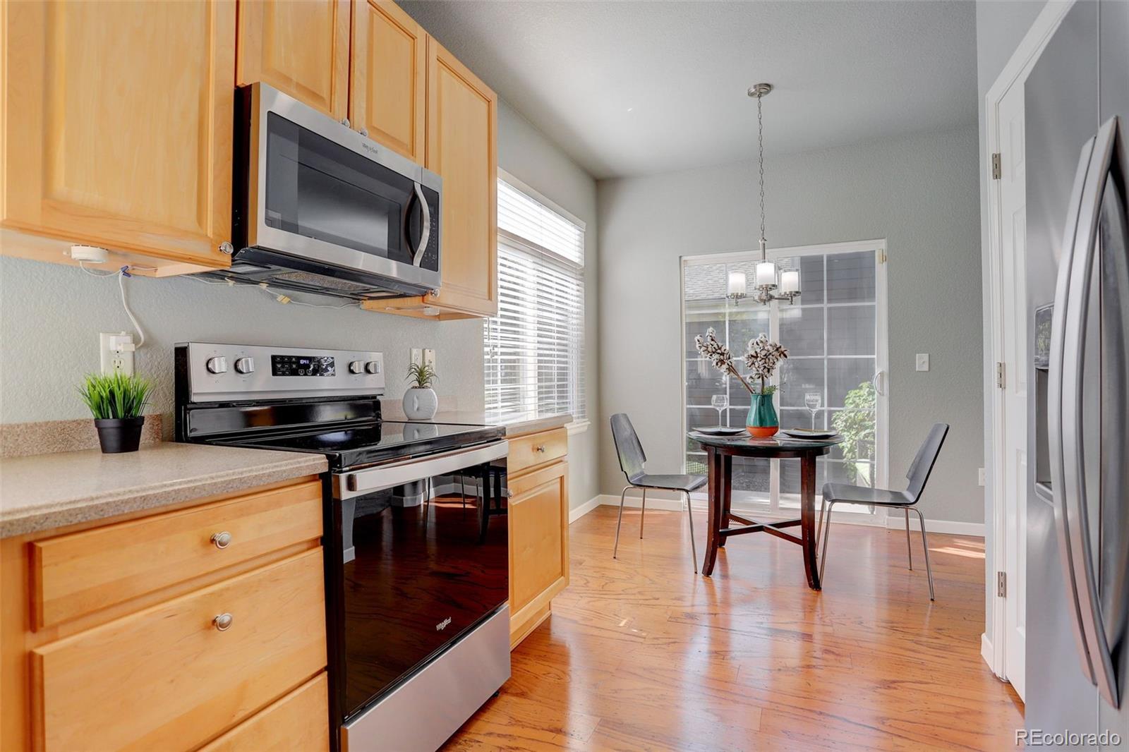 MLS Image #9 for 13946  legend trail 102,broomfield, Colorado