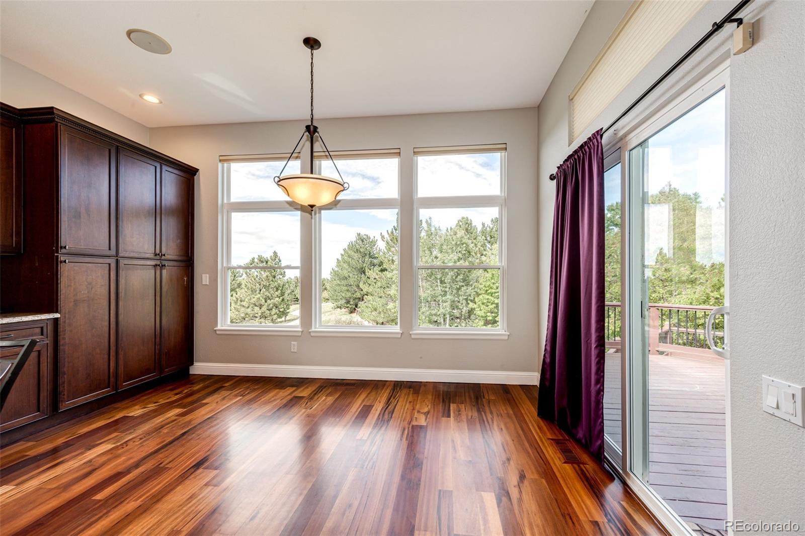 MLS Image #15 for 389  shoreham circle,castle pines, Colorado