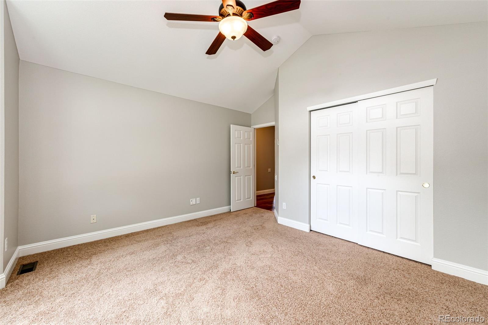 MLS Image #22 for 389  shoreham circle,castle pines, Colorado