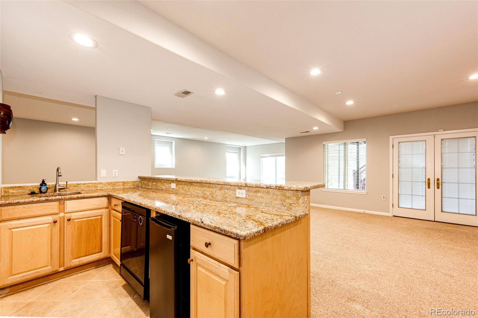 MLS Image #26 for 389  shoreham circle,castle pines, Colorado