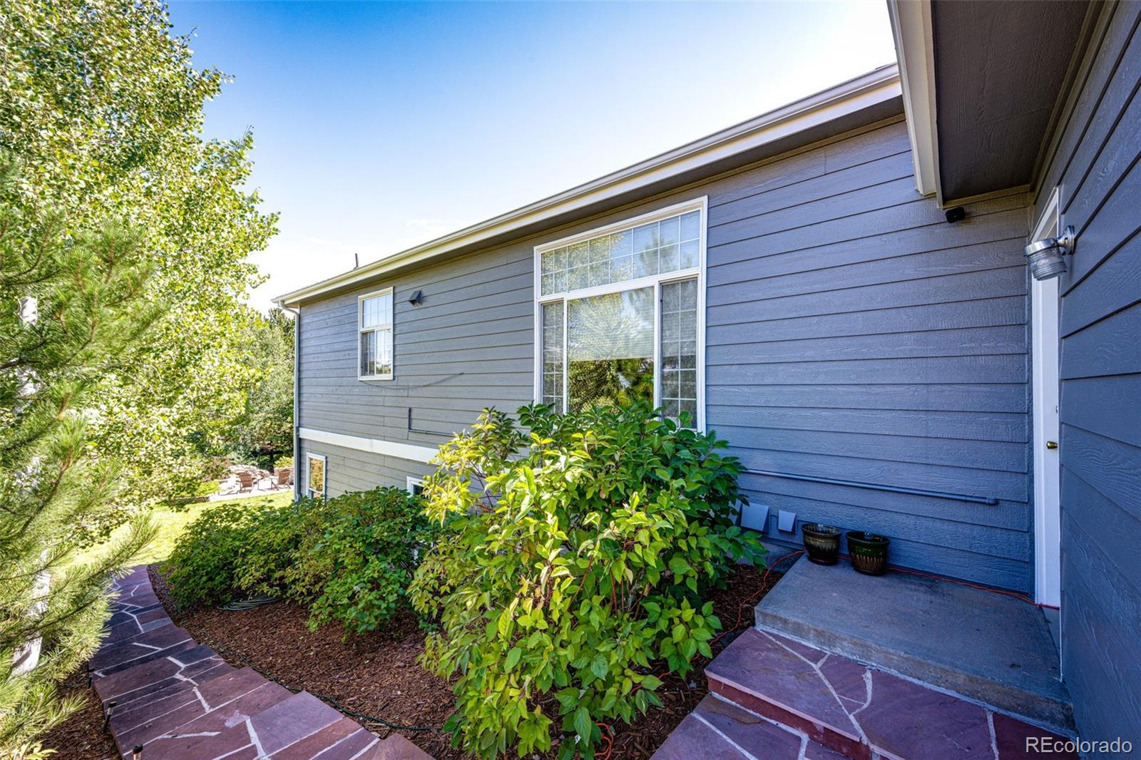 MLS Image #38 for 389  shoreham circle,castle pines, Colorado