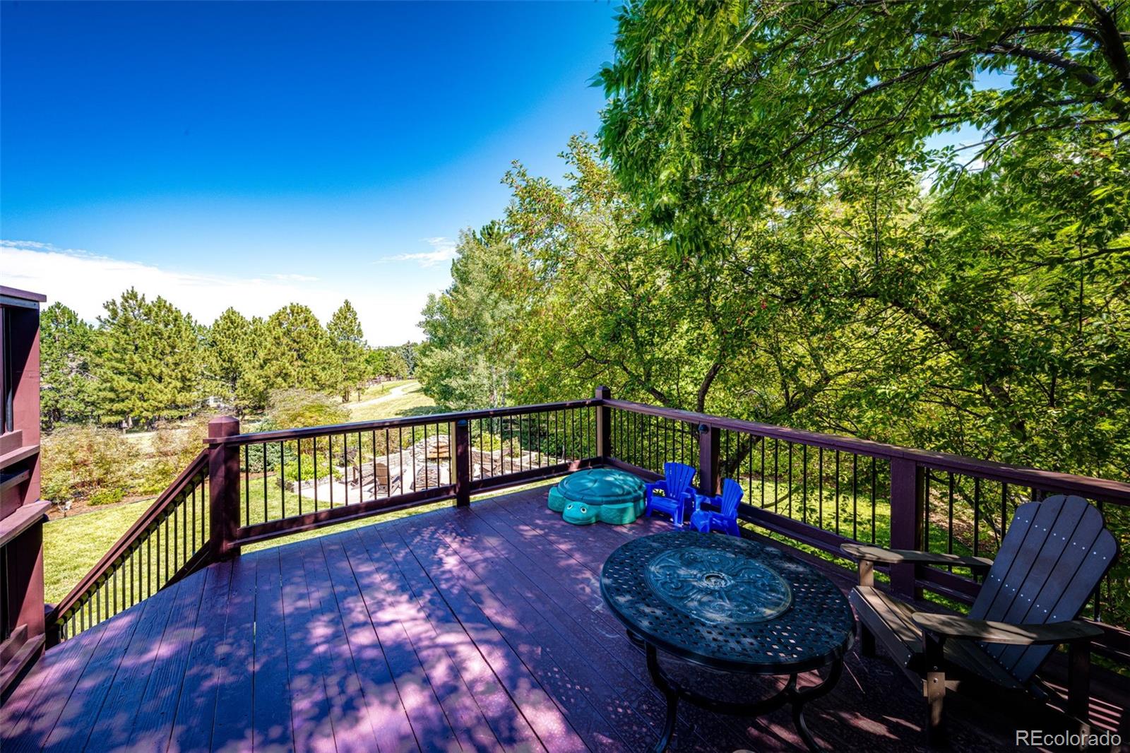 MLS Image #41 for 389  shoreham circle,castle pines, Colorado