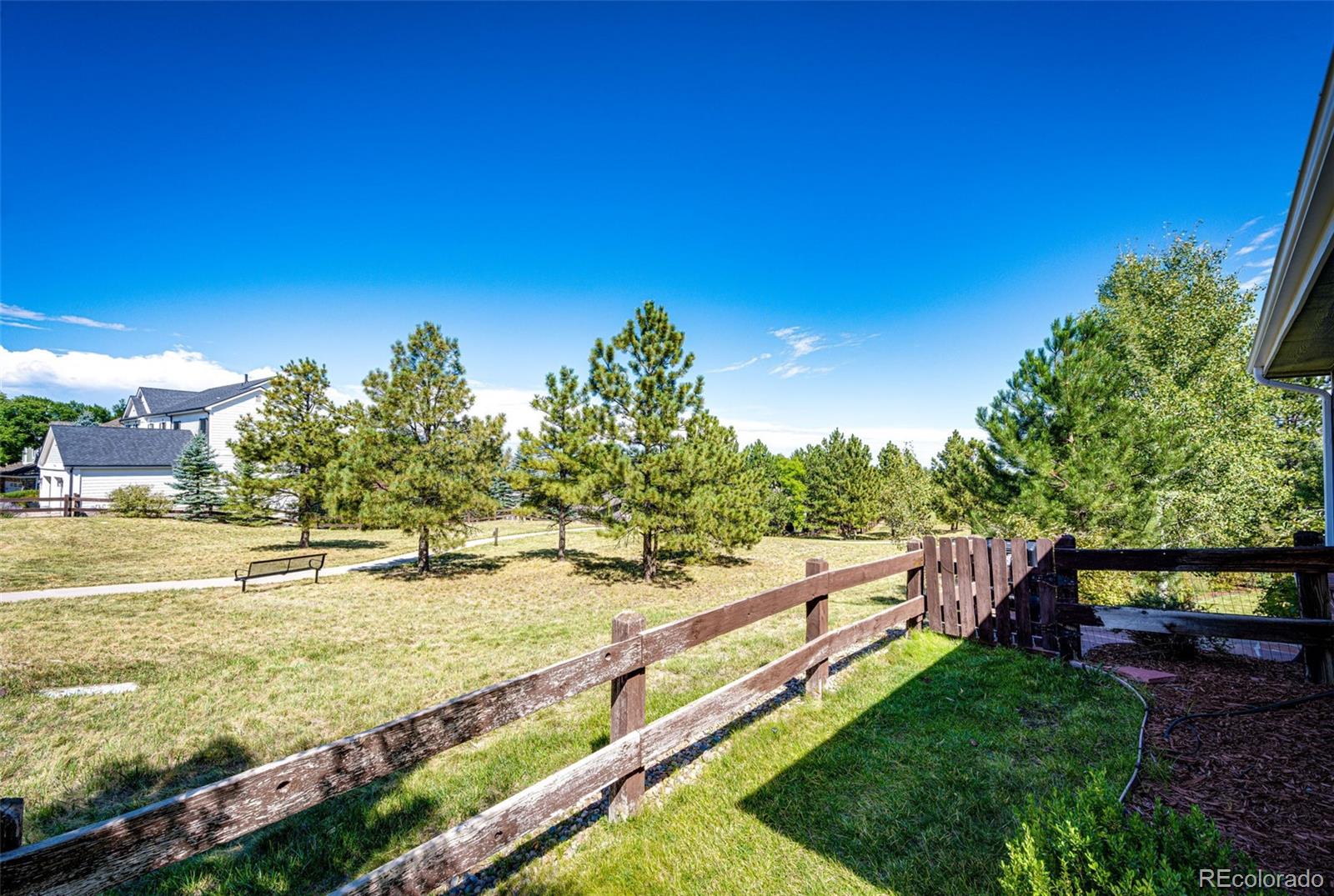 MLS Image #46 for 389  shoreham circle,castle pines, Colorado