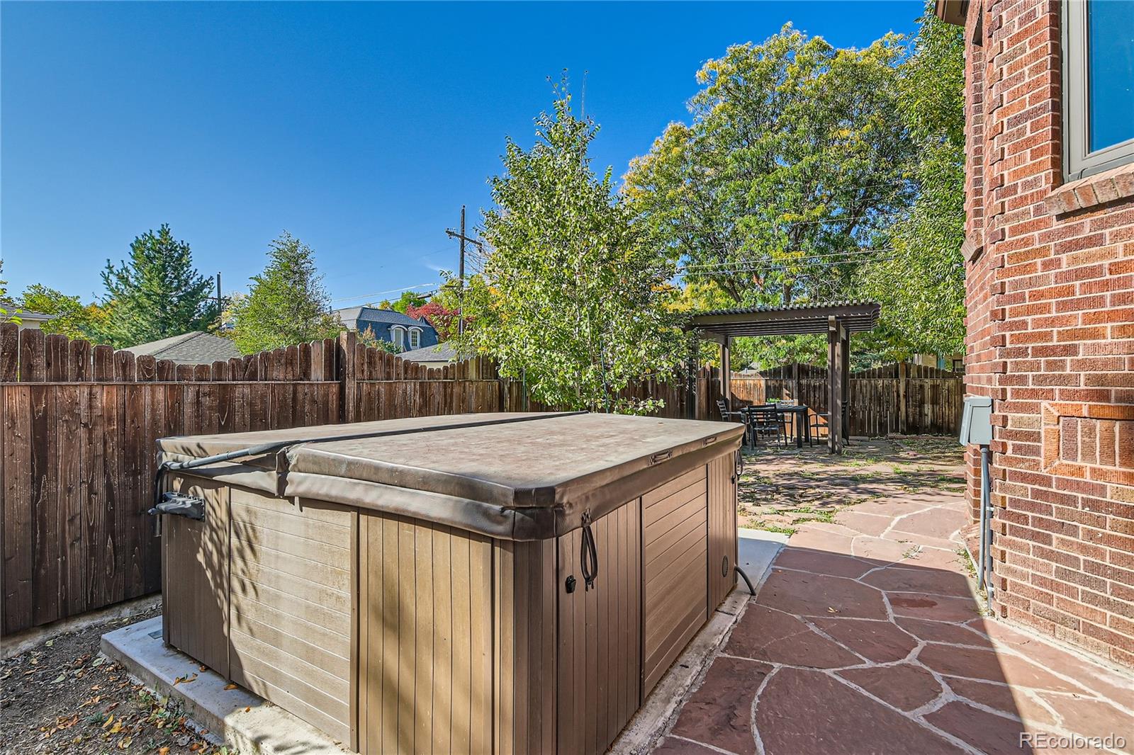 MLS Image #34 for 755  monaco parkway,denver, Colorado