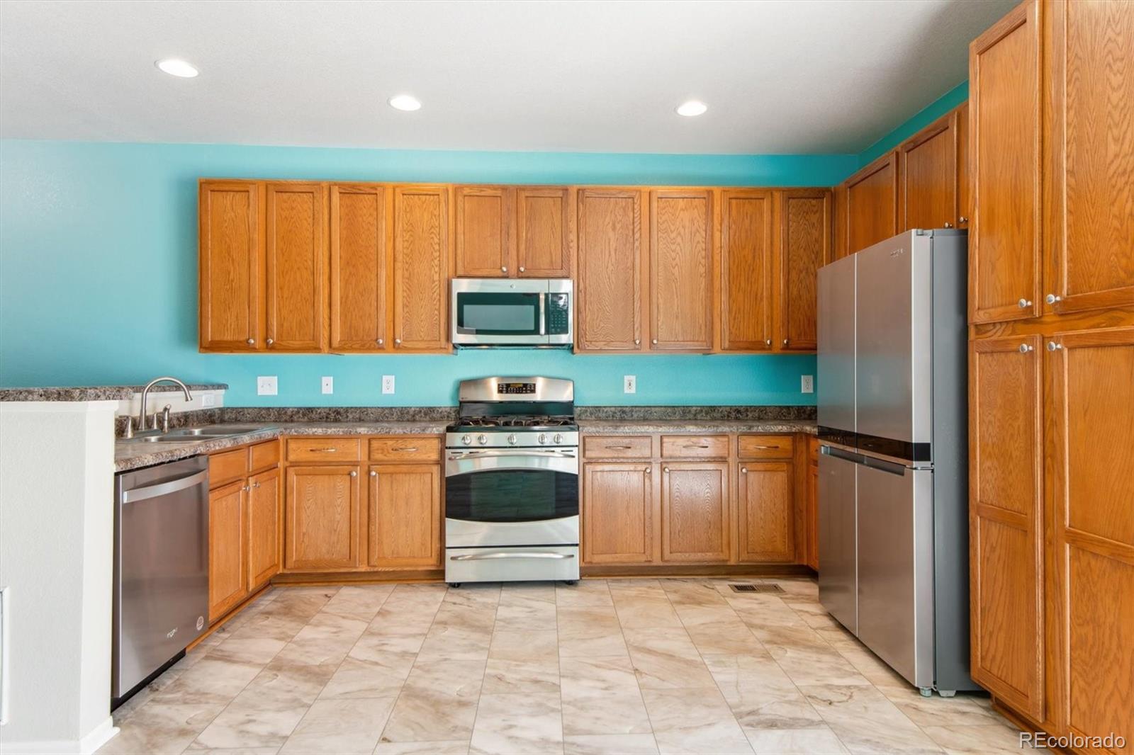 MLS Image #10 for 15612 e 96th way,commerce city, Colorado