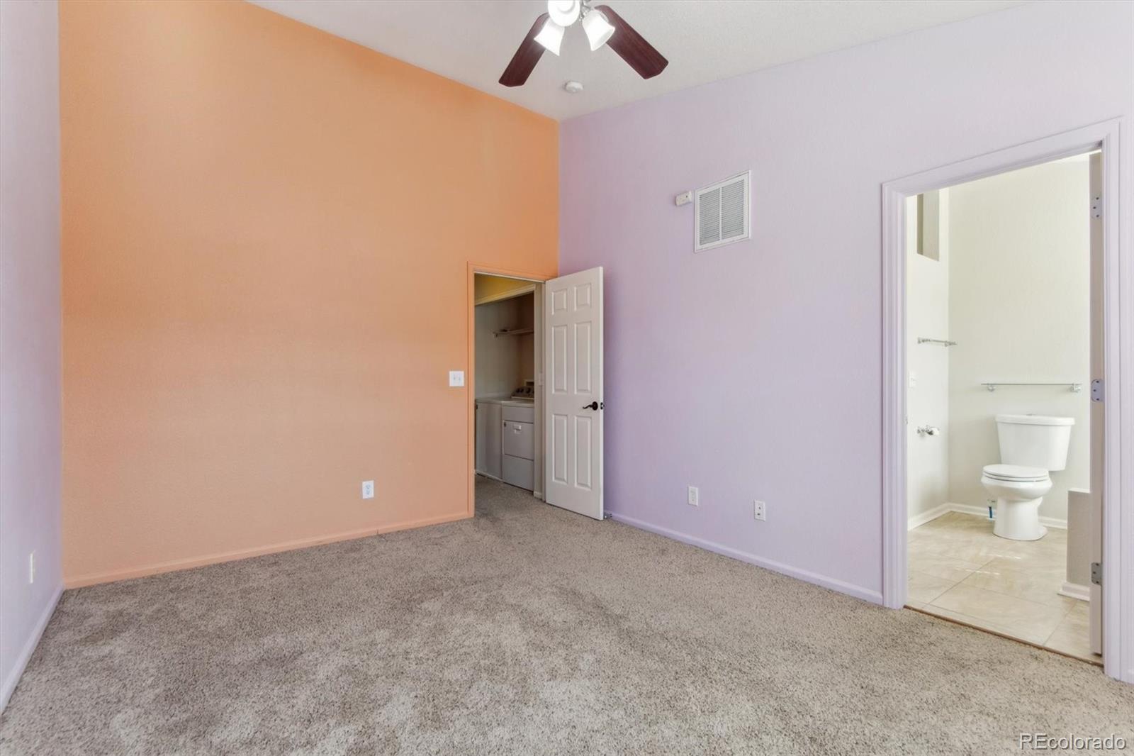 MLS Image #18 for 15612 e 96th way,commerce city, Colorado