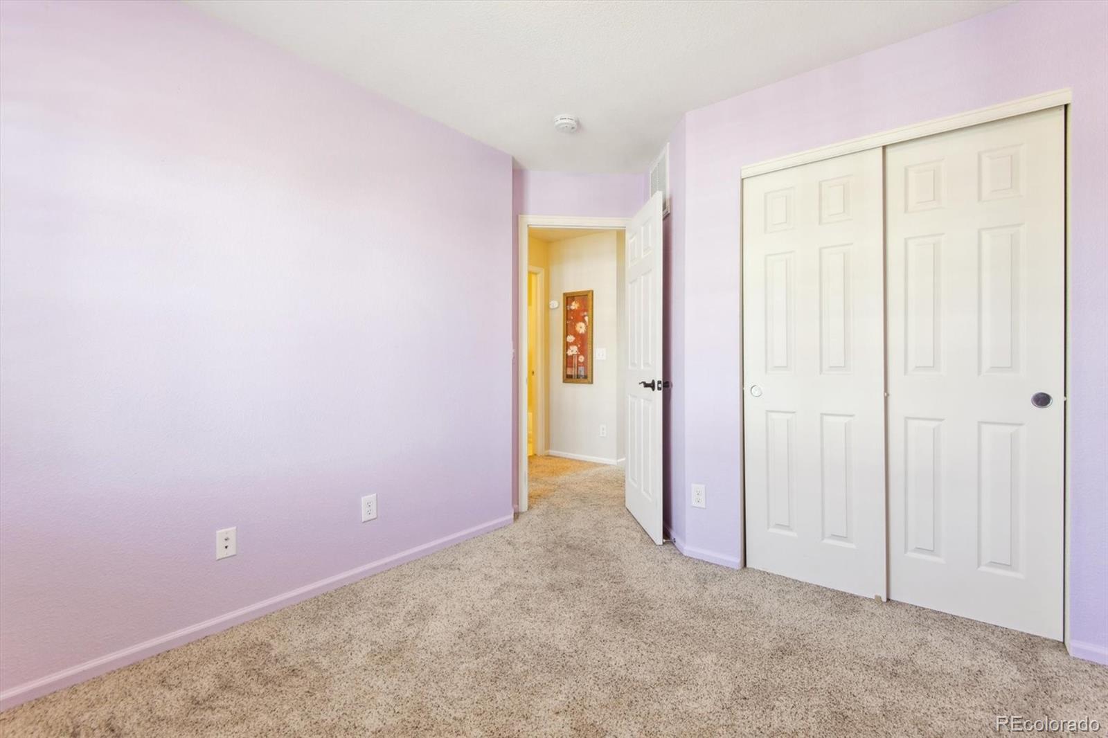 MLS Image #20 for 15612 e 96th way,commerce city, Colorado