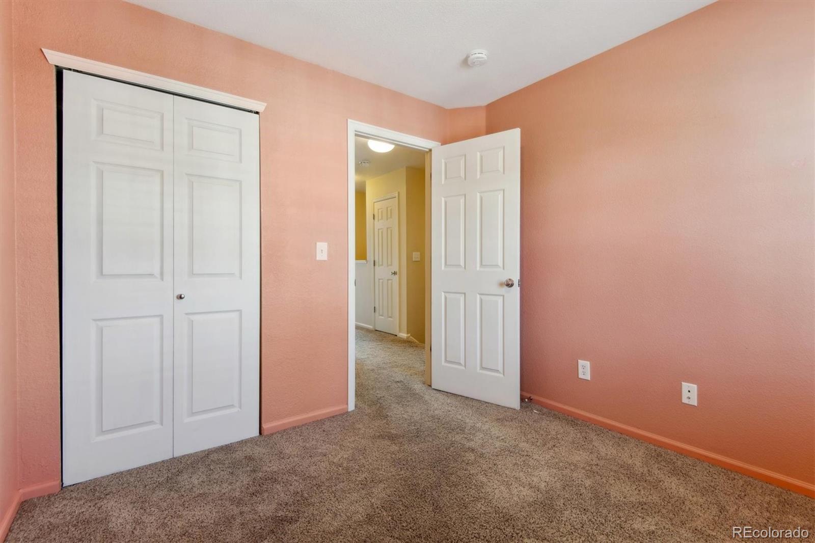 MLS Image #24 for 15612 e 96th way,commerce city, Colorado