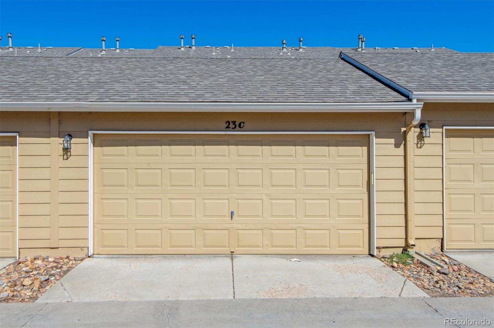 MLS Image #33 for 15612 e 96th way,commerce city, Colorado