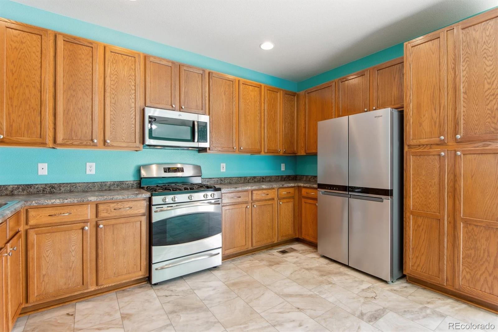 MLS Image #9 for 15612 e 96th way,commerce city, Colorado