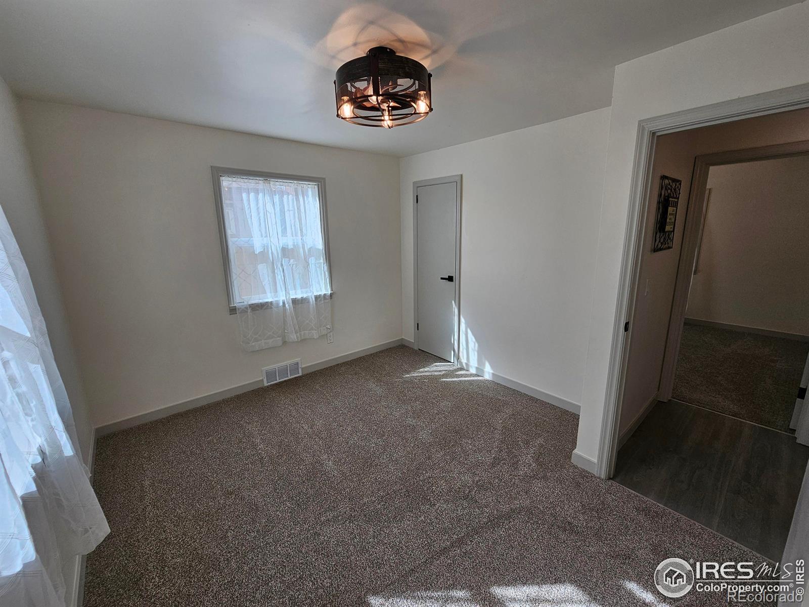 MLS Image #13 for 411  turner street,brush, Colorado