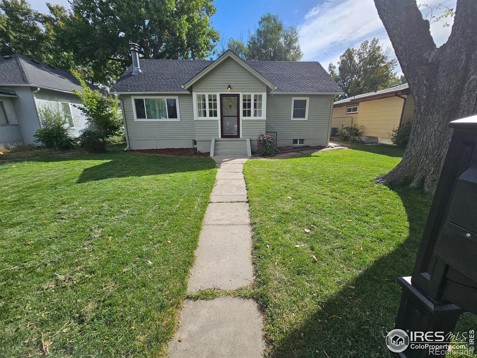 MLS Image #25 for 411  turner street,brush, Colorado