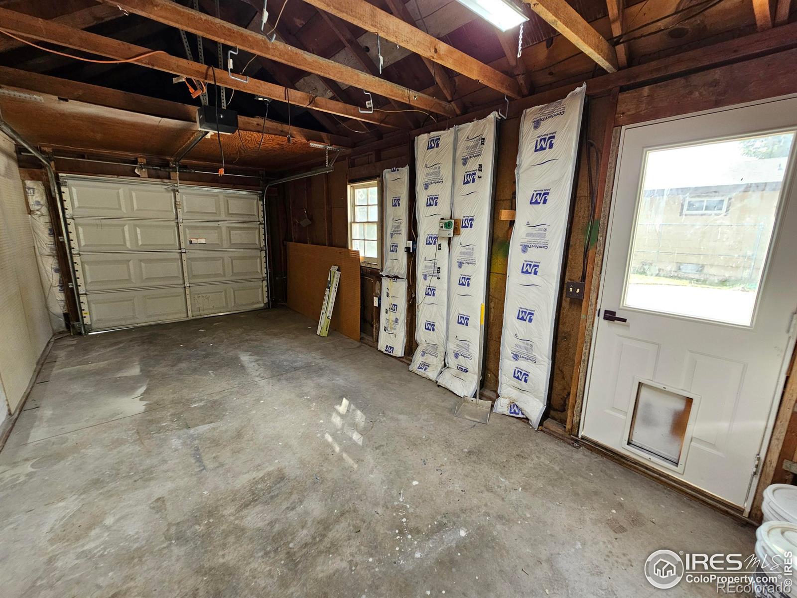 MLS Image #26 for 411  turner street,brush, Colorado