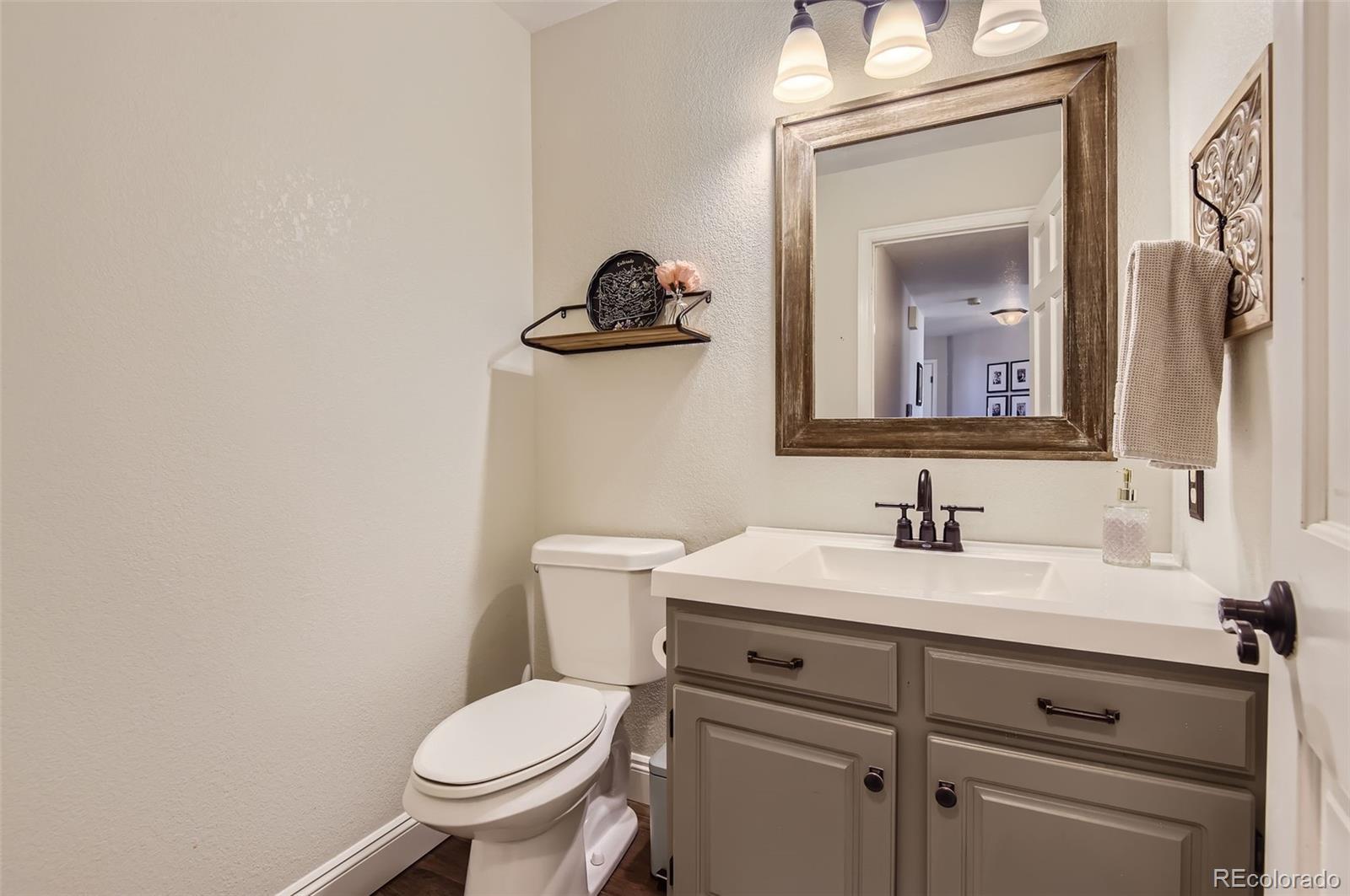 MLS Image #18 for 306  ingleton court,castle pines, Colorado