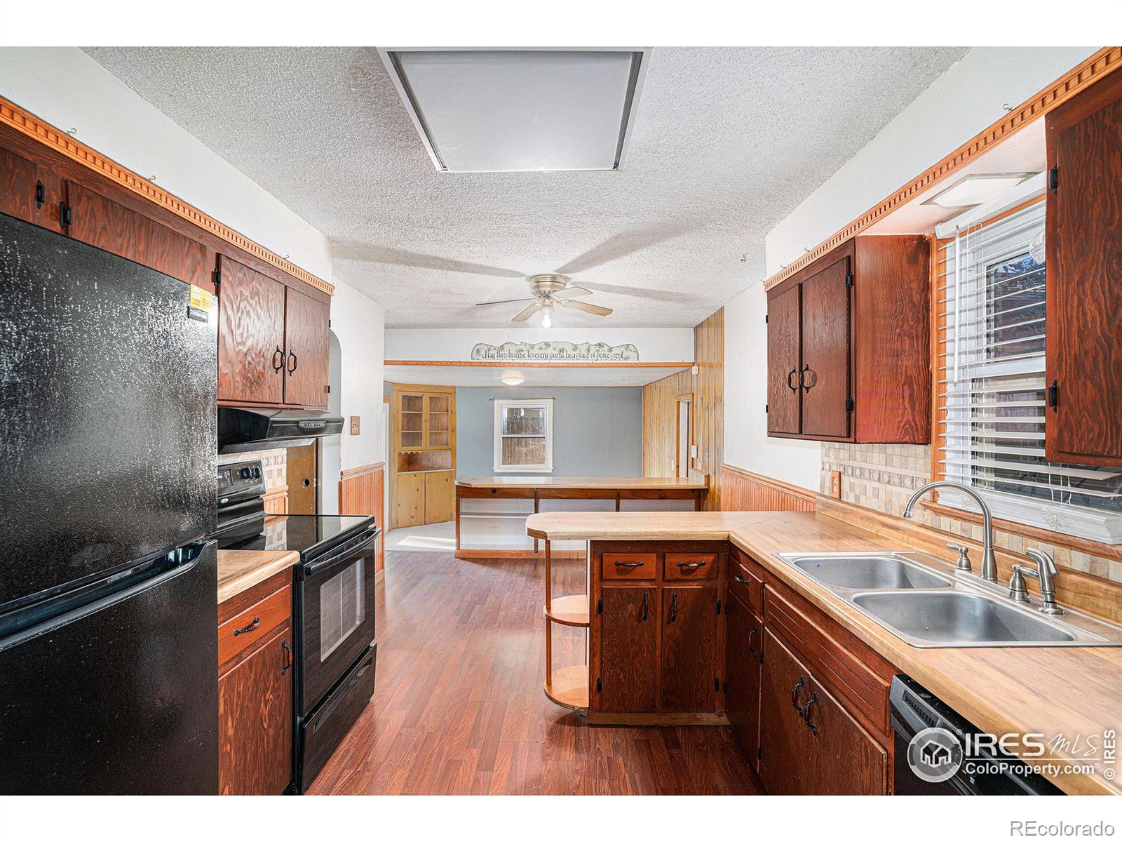 MLS Image #2 for 1818  13th street,greeley, Colorado