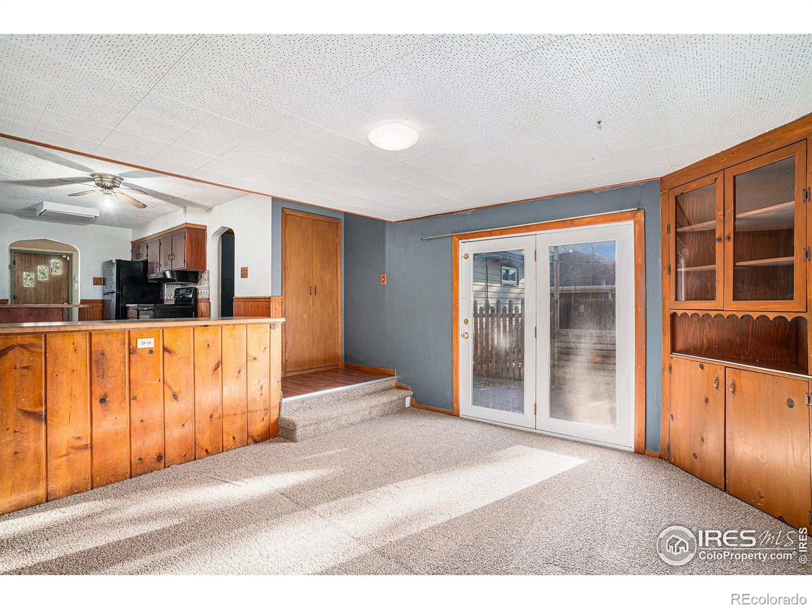 MLS Image #3 for 1818  13th street,greeley, Colorado