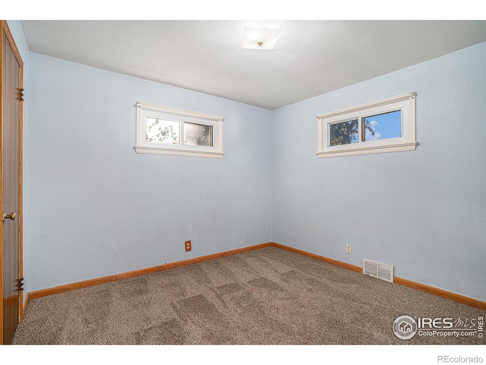 MLS Image #5 for 1818  13th street,greeley, Colorado