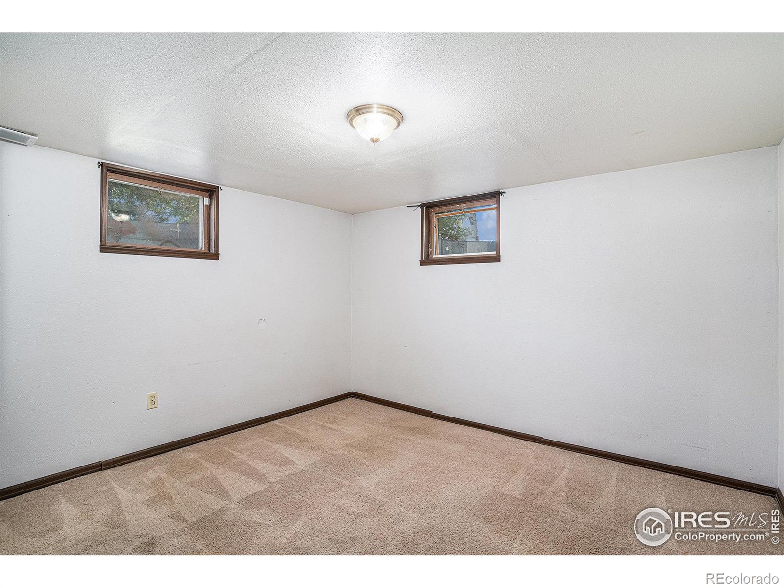 MLS Image #8 for 1818  13th street,greeley, Colorado