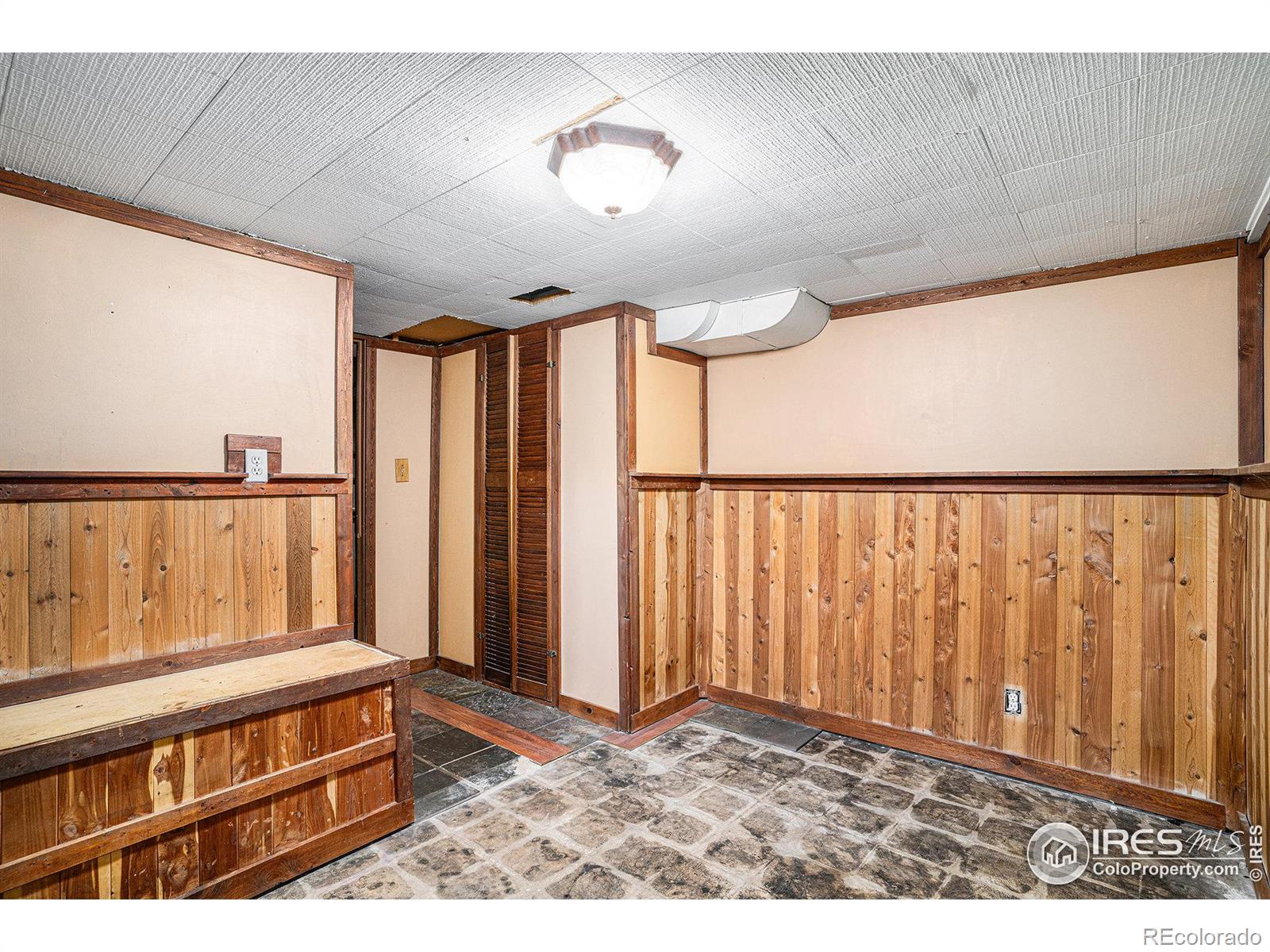 MLS Image #9 for 1818  13th street,greeley, Colorado