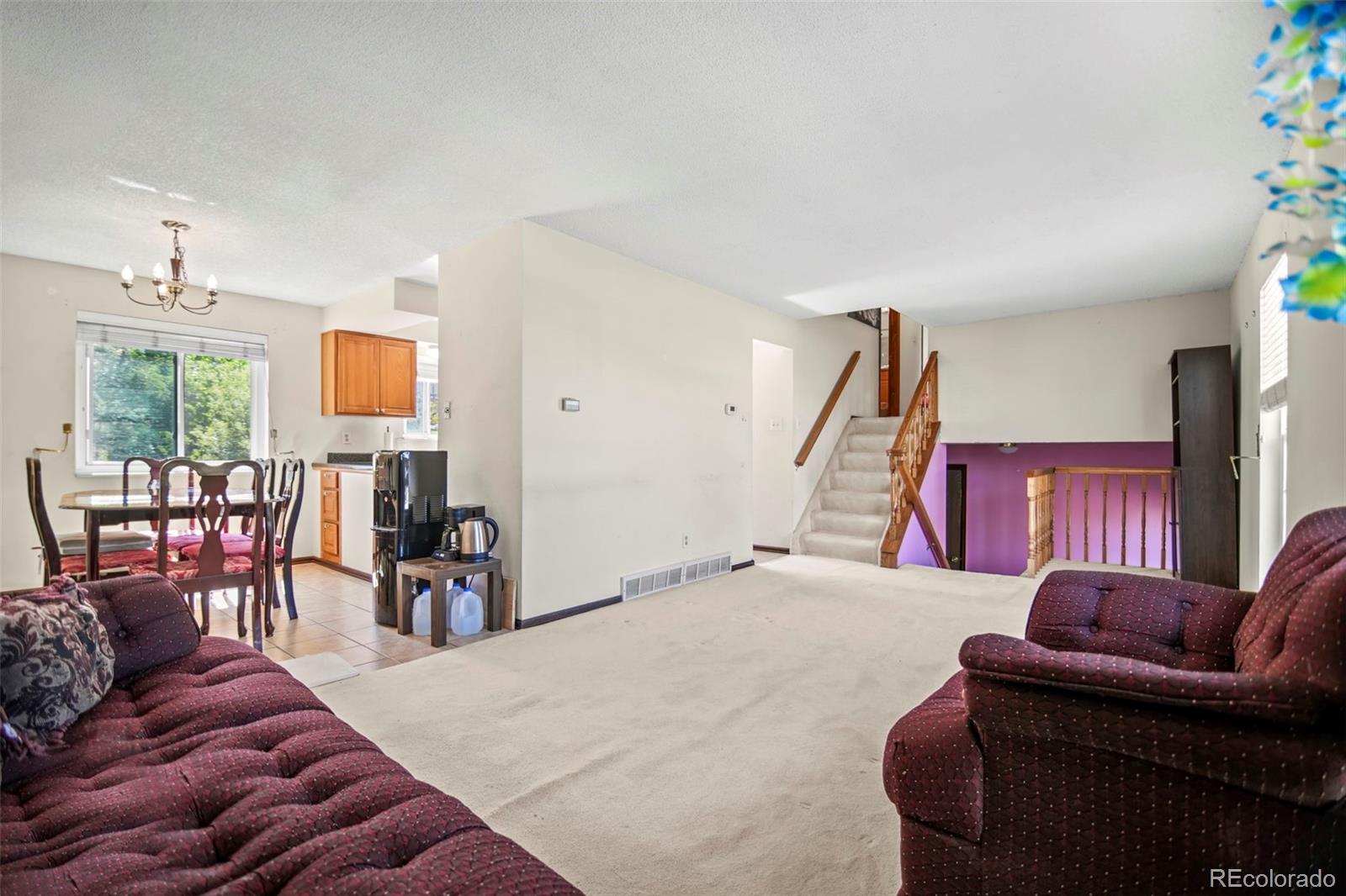 MLS Image #2 for 6526 w 114th avenue,westminster, Colorado