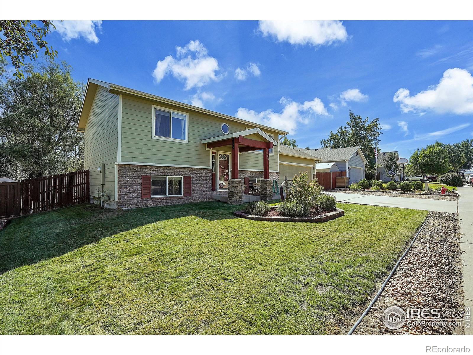 CMA Image for 706  6th street,Kersey, Colorado