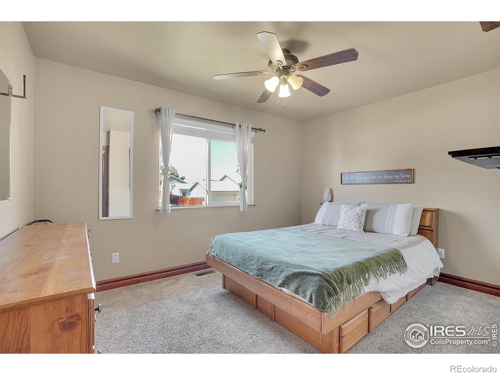 MLS Image #10 for 706  6th street,kersey, Colorado