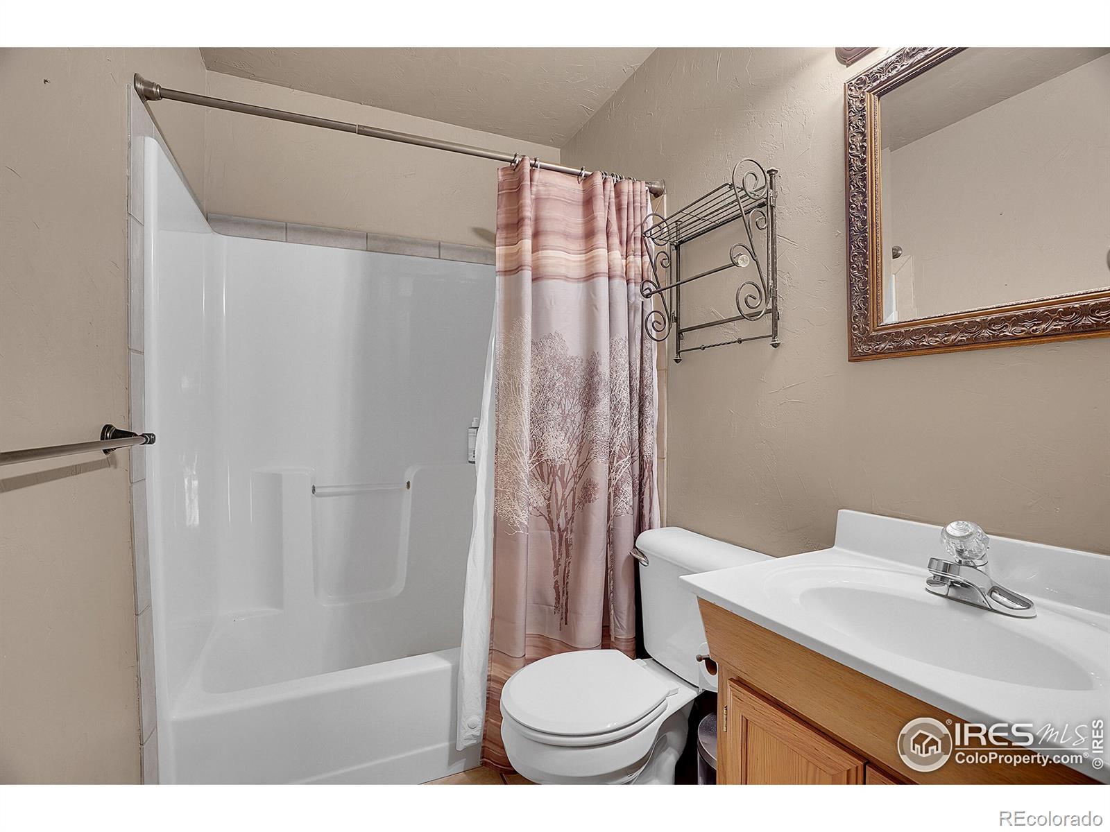 MLS Image #11 for 706  6th street,kersey, Colorado