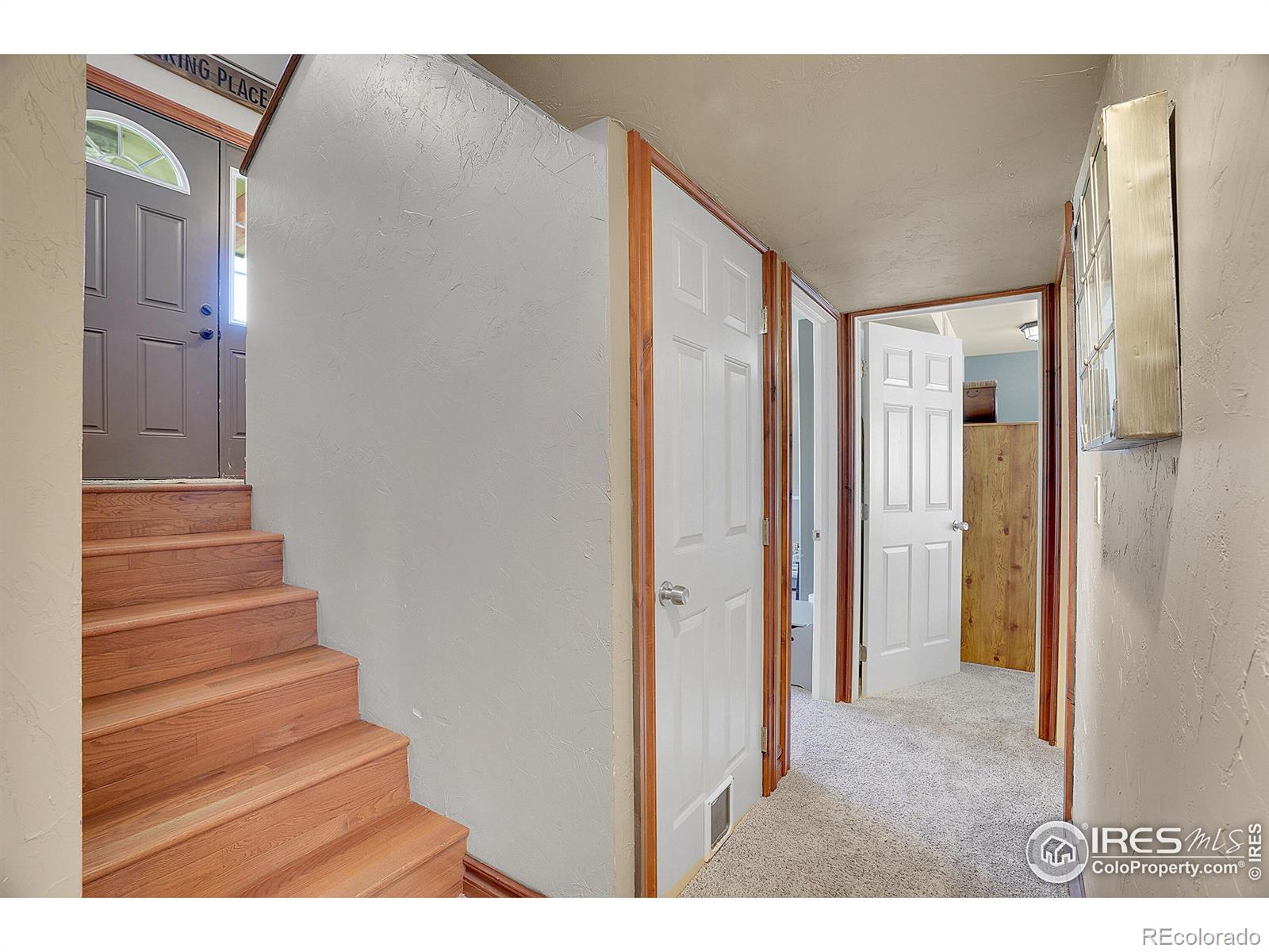 MLS Image #13 for 706  6th street,kersey, Colorado