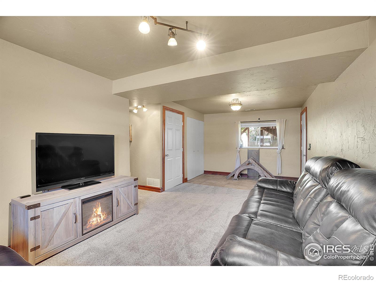 MLS Image #19 for 706  6th street,kersey, Colorado