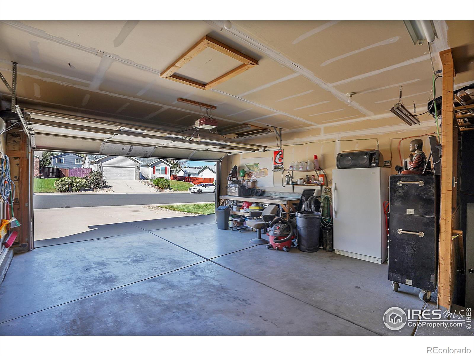 MLS Image #21 for 706  6th street,kersey, Colorado