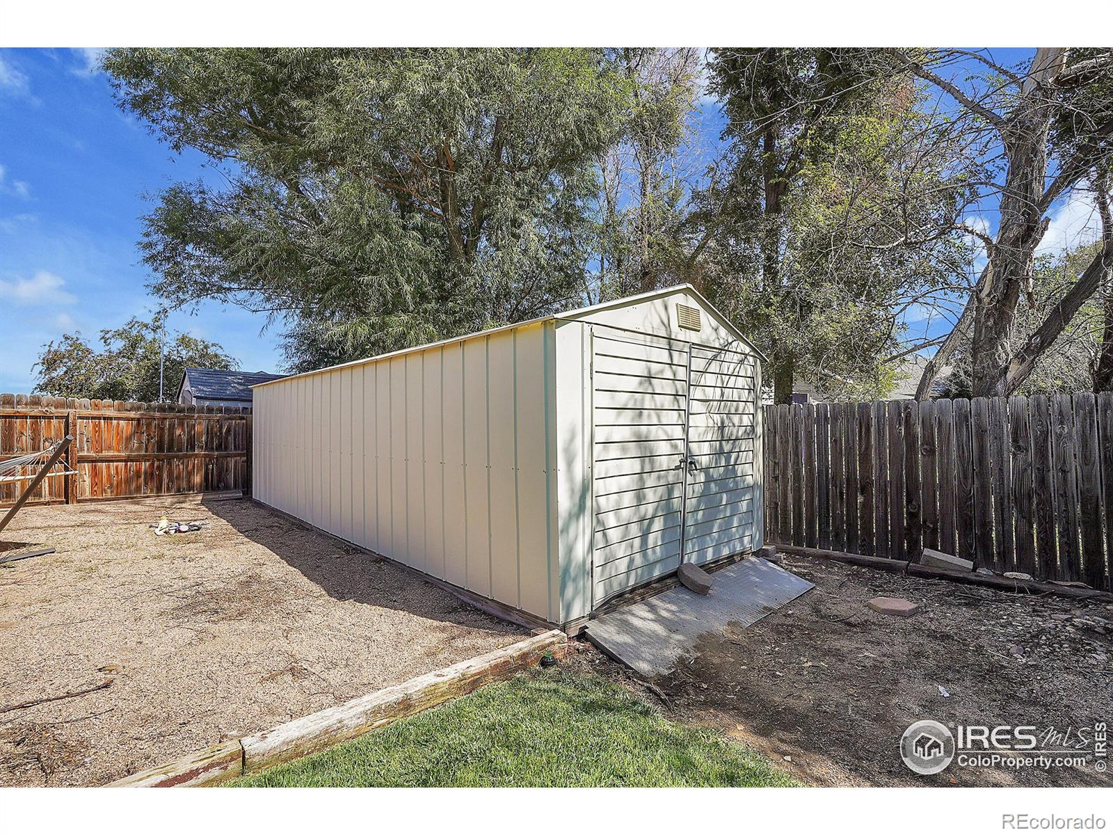 MLS Image #26 for 706  6th street,kersey, Colorado