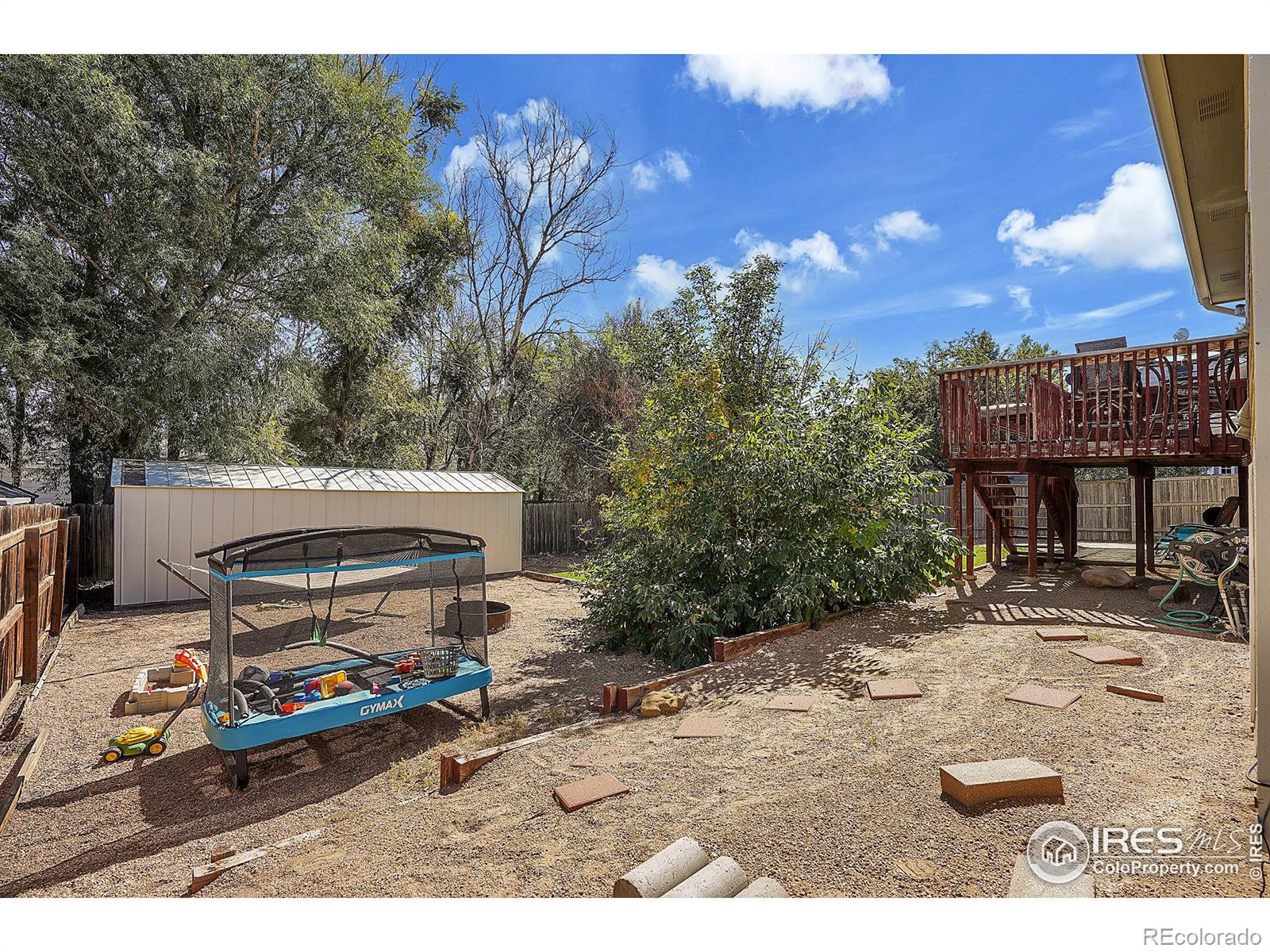 MLS Image #28 for 706  6th street,kersey, Colorado