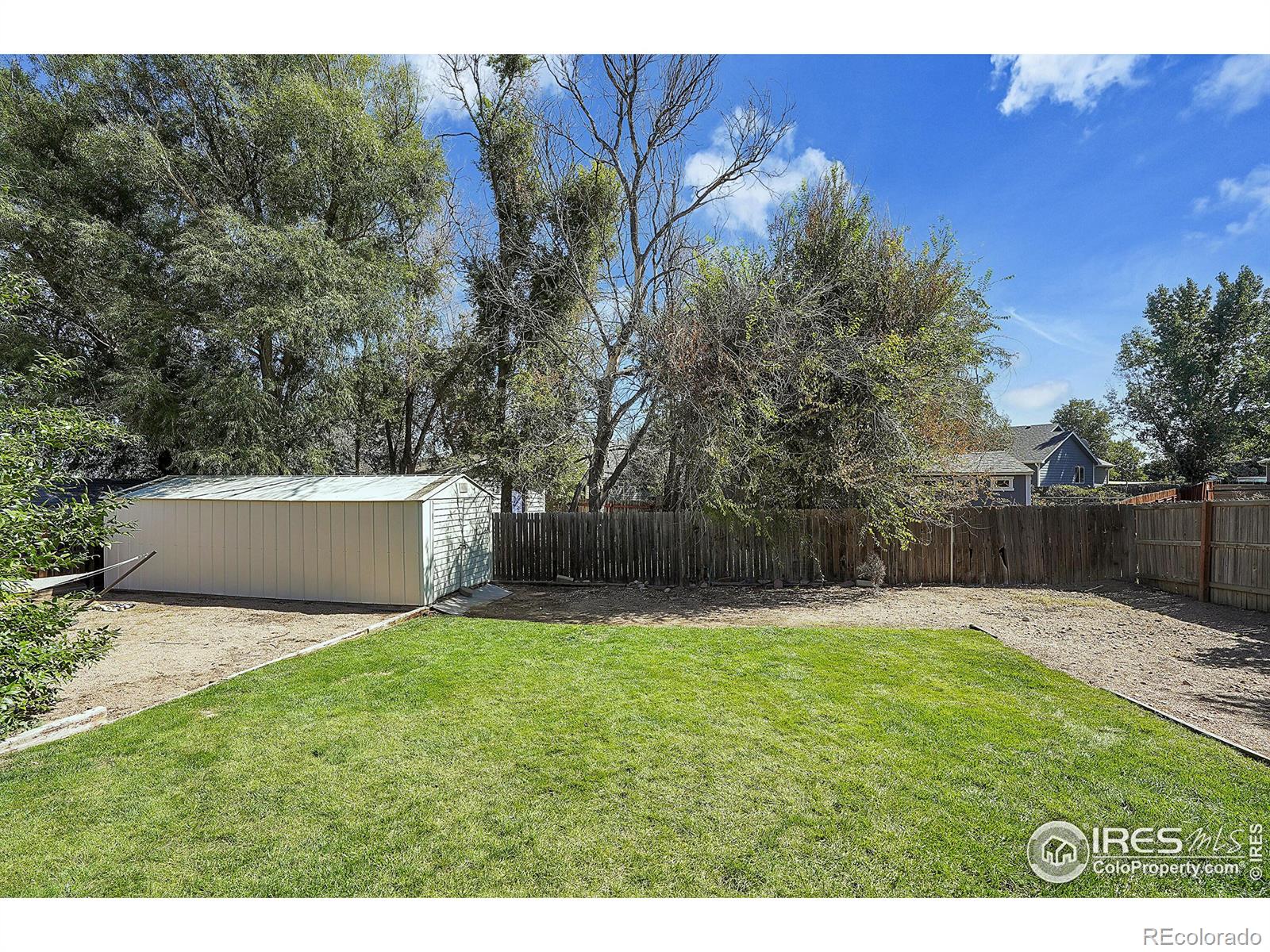 MLS Image #29 for 706  6th street,kersey, Colorado