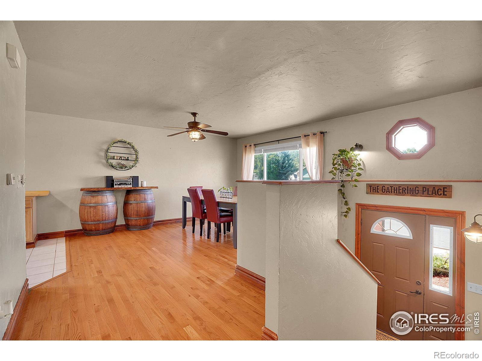 MLS Image #3 for 706  6th street,kersey, Colorado