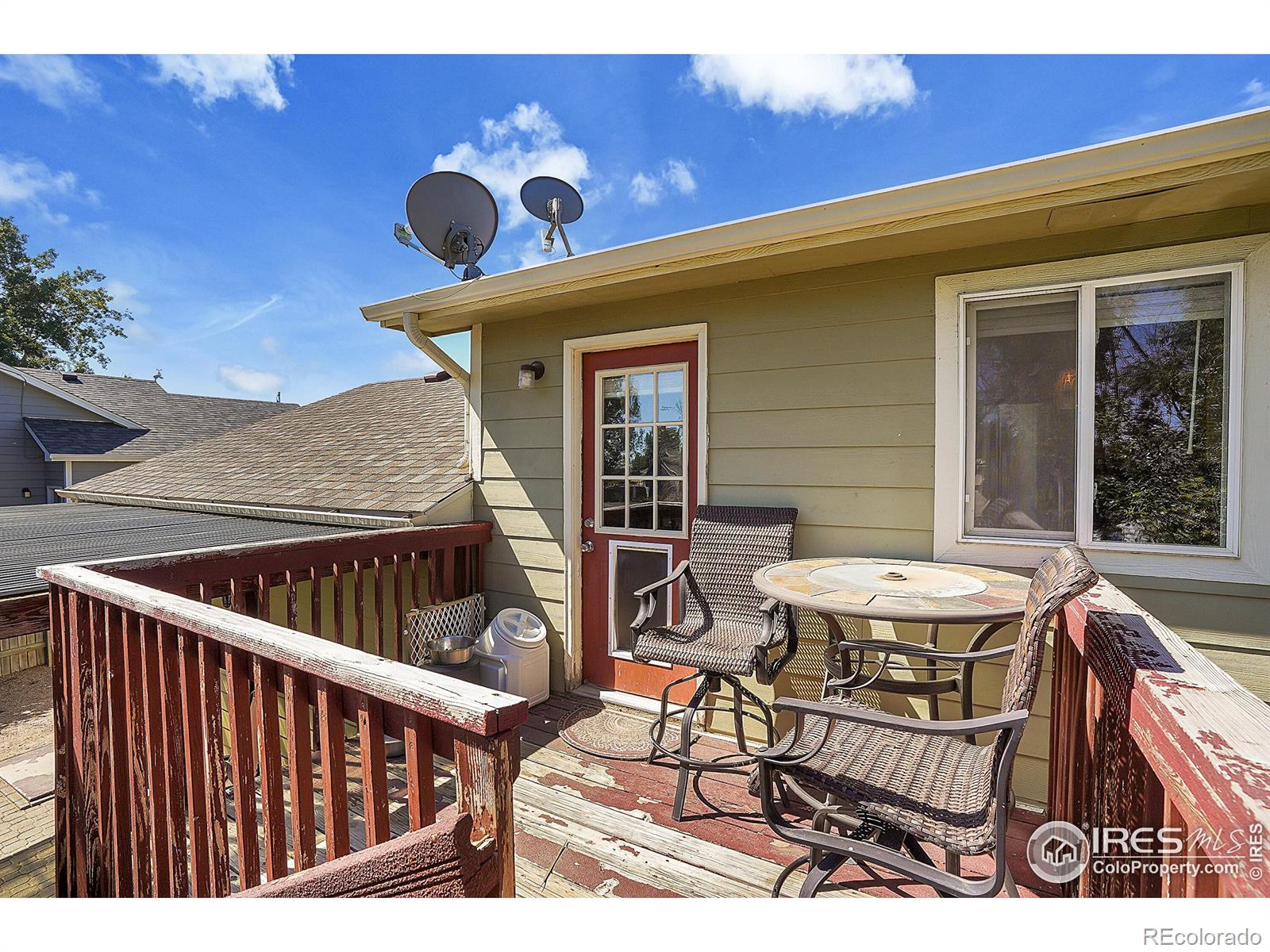 MLS Image #31 for 706  6th street,kersey, Colorado