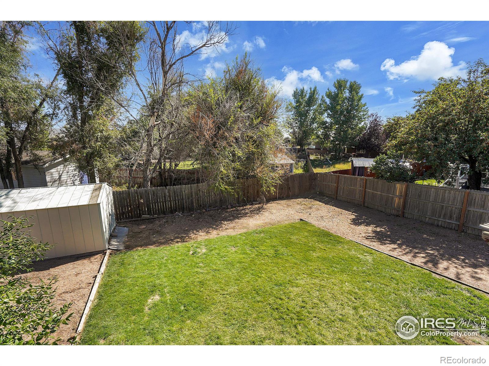 MLS Image #32 for 706  6th street,kersey, Colorado