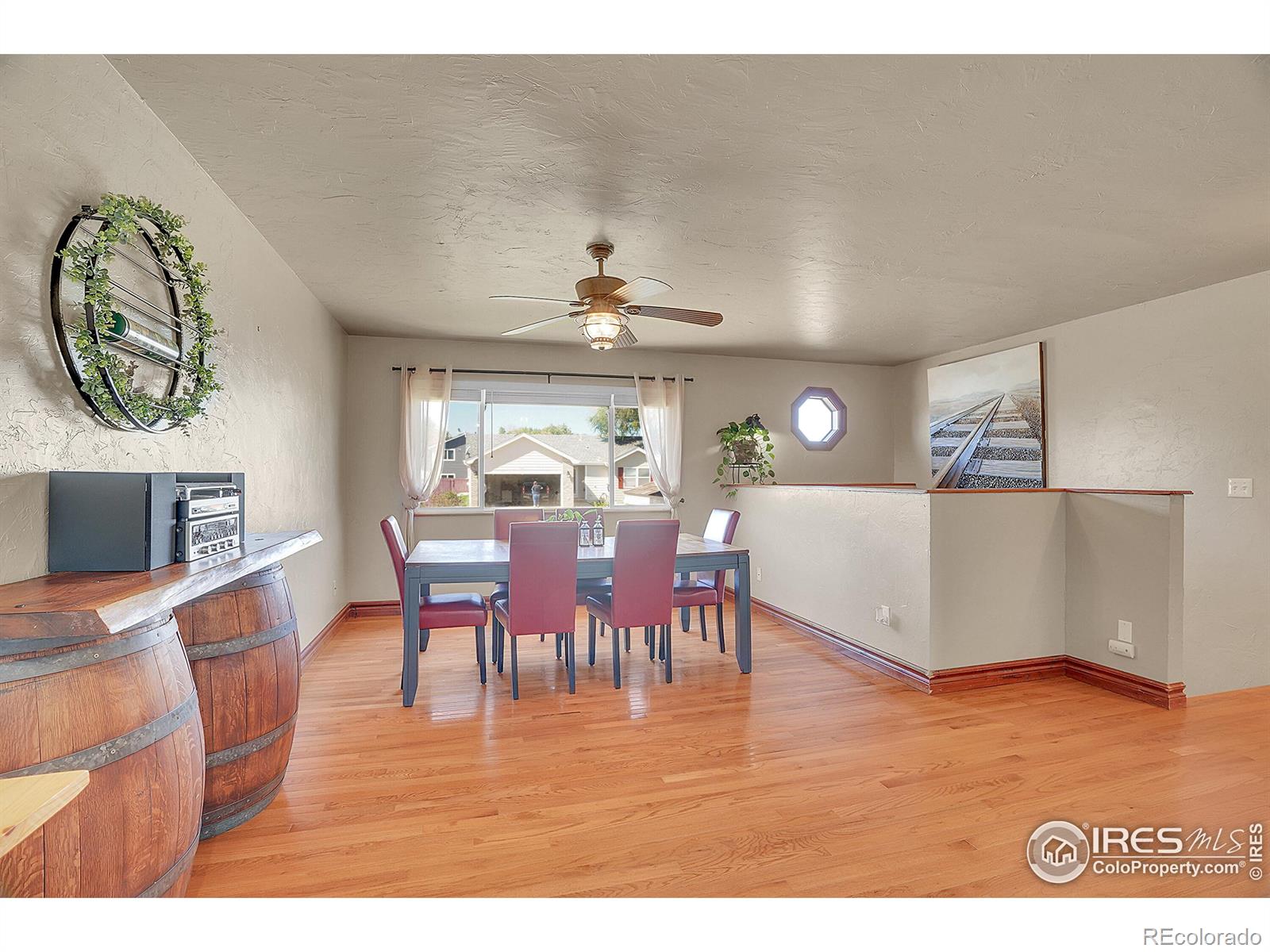 MLS Image #4 for 706  6th street,kersey, Colorado